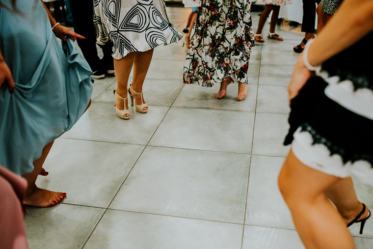 243__Maura♥Beniamino_Silvia Taddei Sardinia Destination Wedding 117.jpg